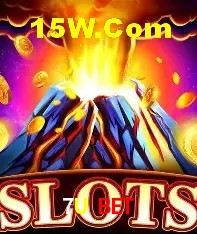 7U Bet