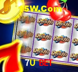 Experimente o Login Seguro Premium no 7U Bet