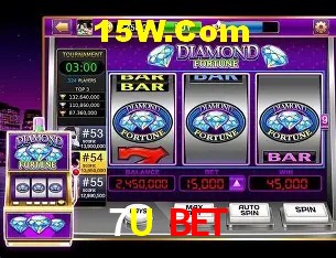 7U Bet