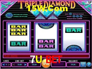 Sinta a adrenalina dos jogos de cassino com 7U Bet