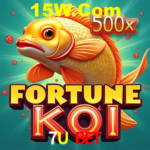 7U Bet