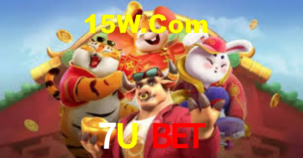 7U Bet