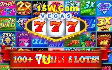 7U Bet