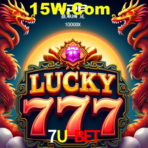 7U Bet,7U Plataforma