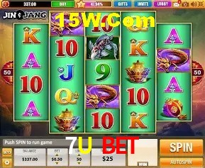 Ofertas Imperdíveis na 7U Bet: Promoções e Bônus Que Valem a Pena